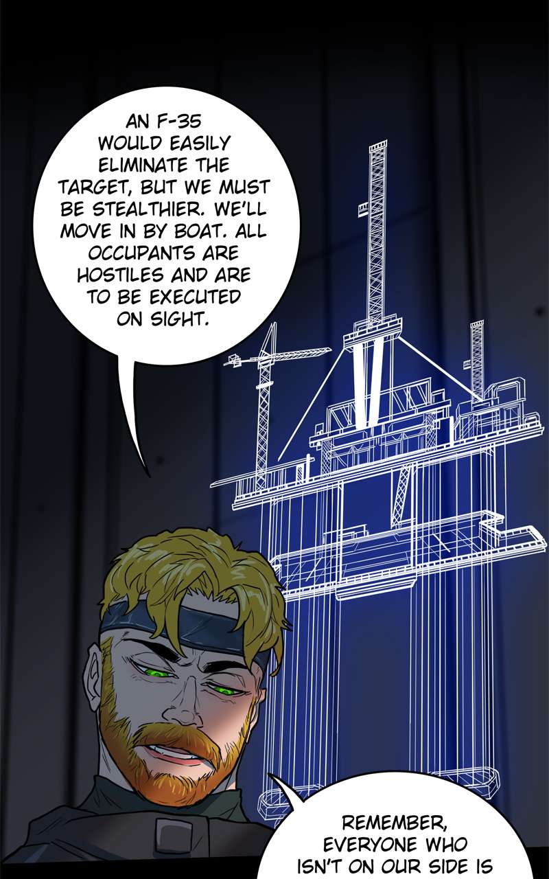 Page 12 of Chapter 118