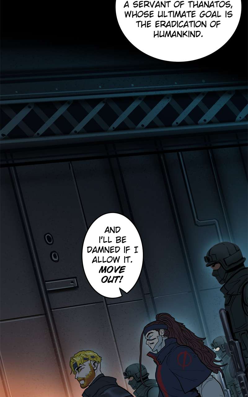 Page 13 of Chapter 118