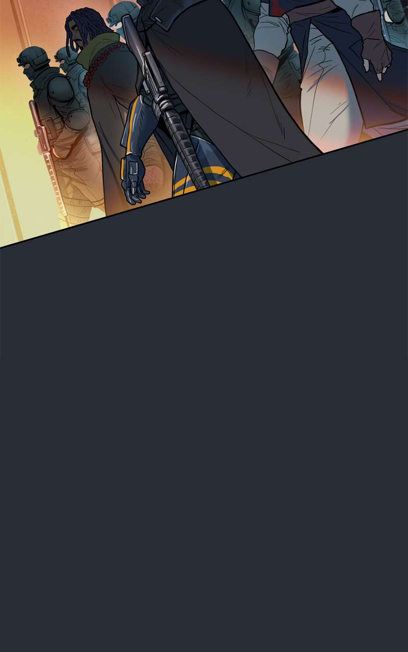 Page 14 of Chapter 118