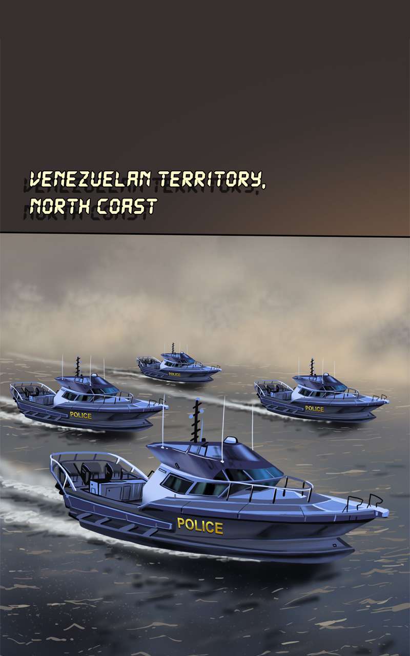 Page 16 of Chapter 118