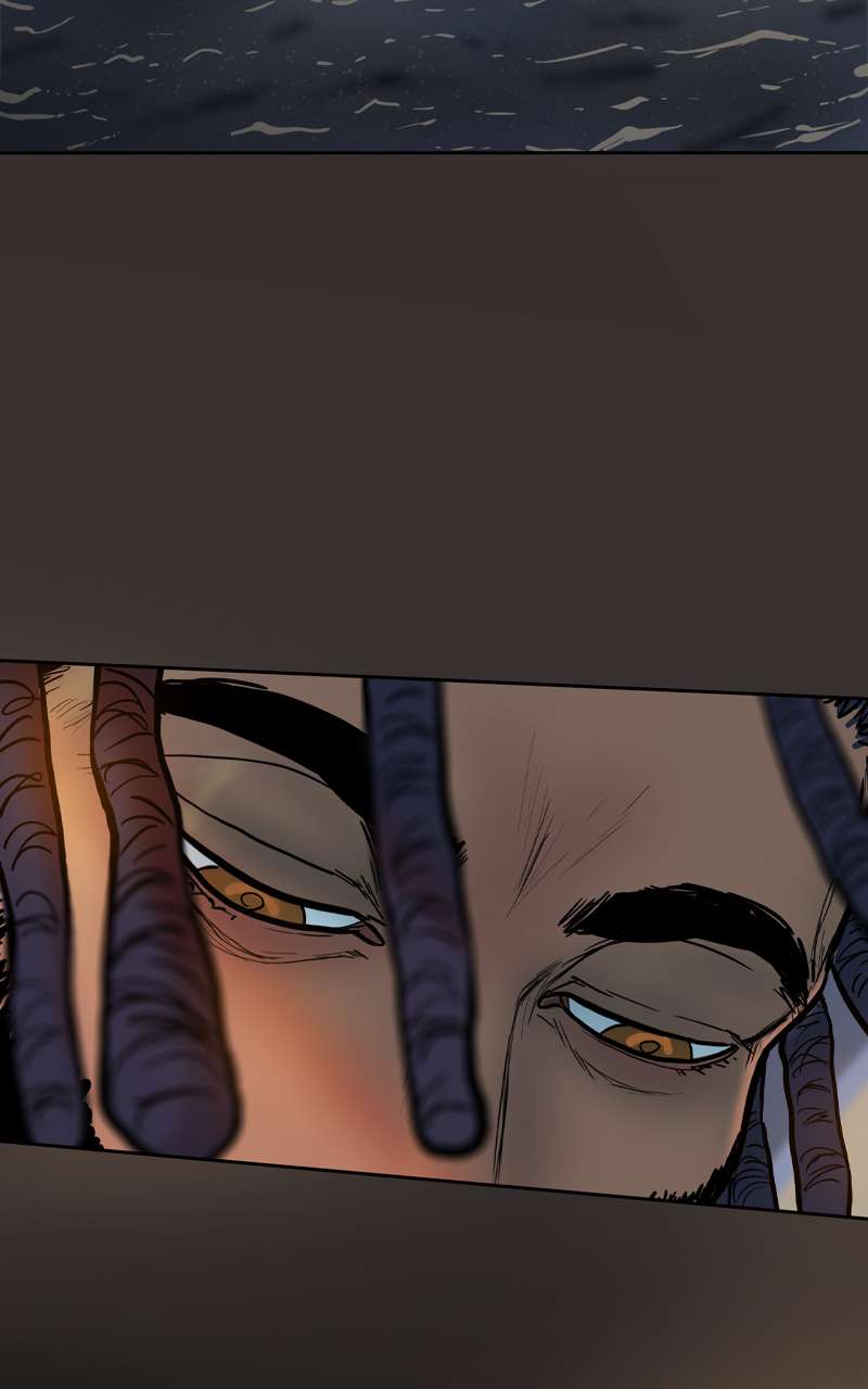 Page 17 of Chapter 118