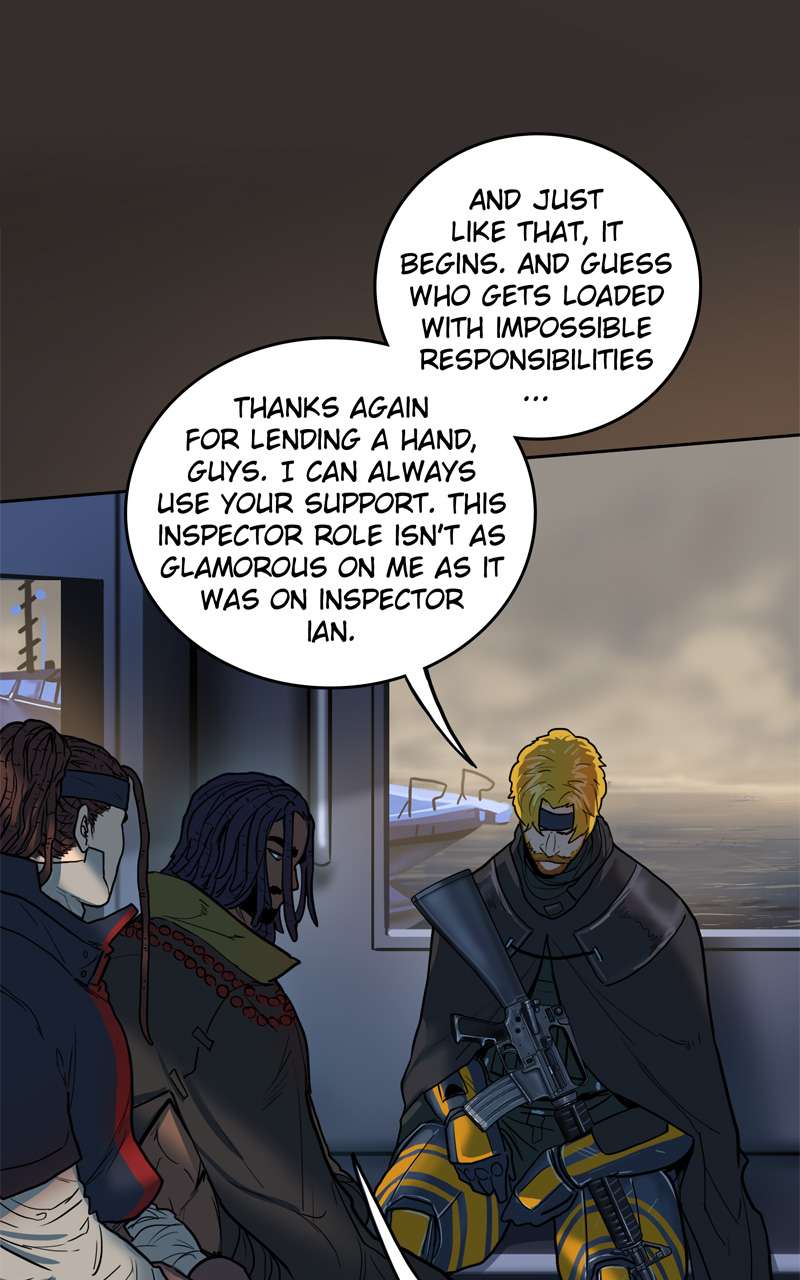 Page 19 of Chapter 118