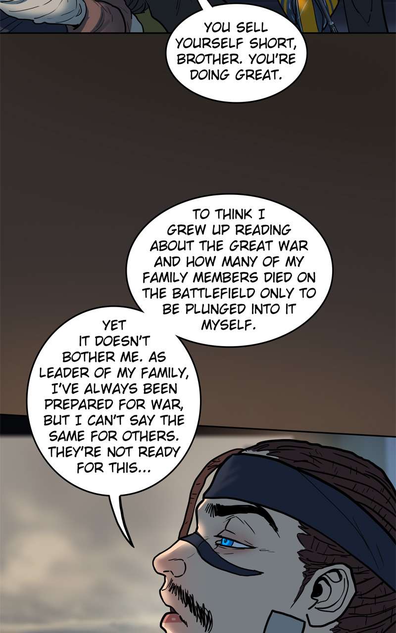 Page 20 of Chapter 118