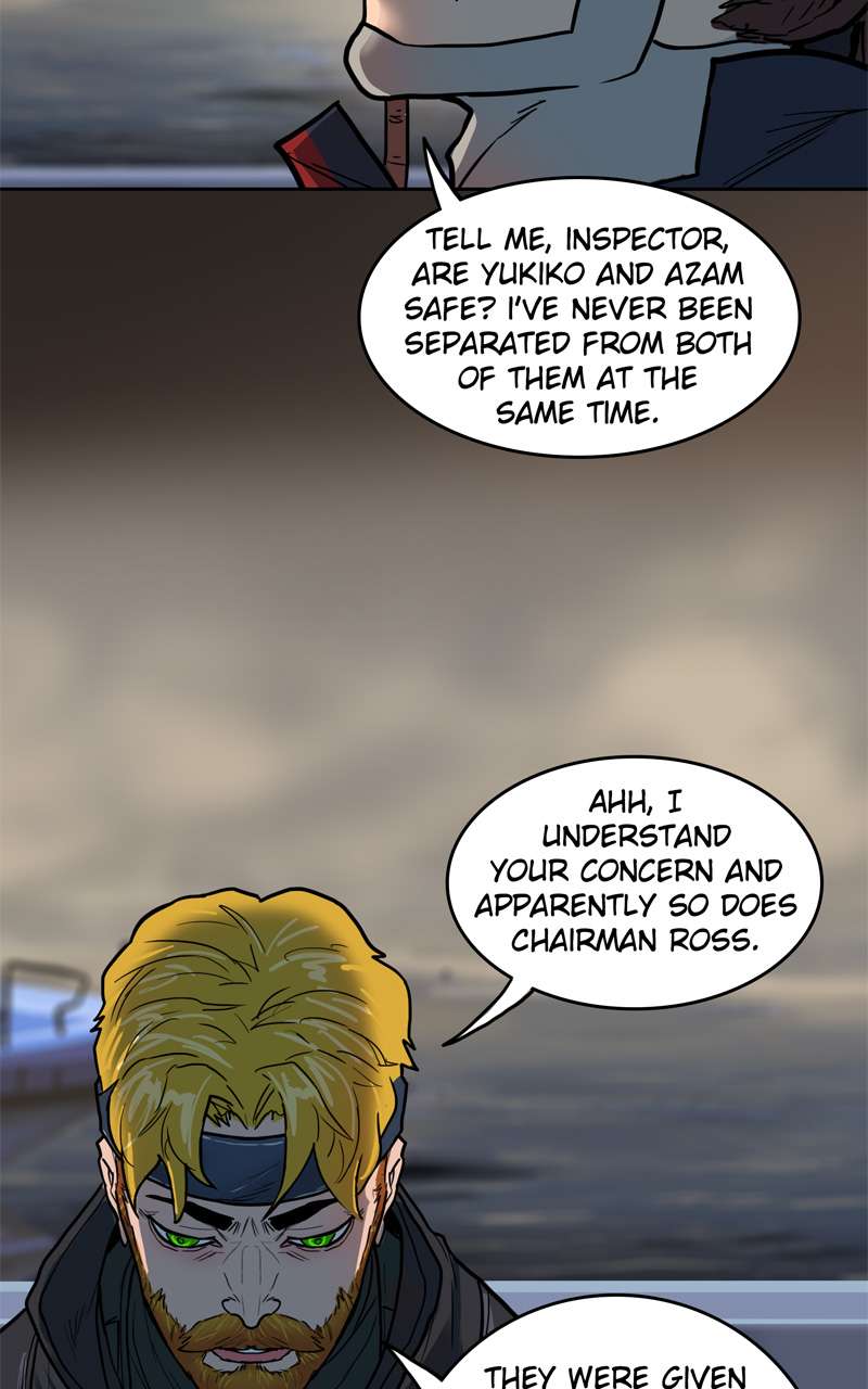 Page 21 of Chapter 118