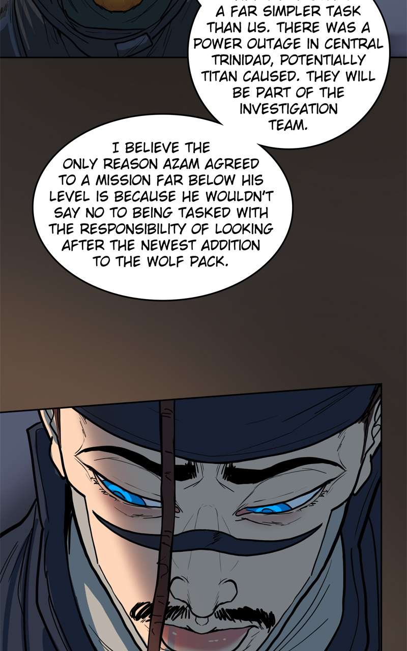 Page 22 of Chapter 118