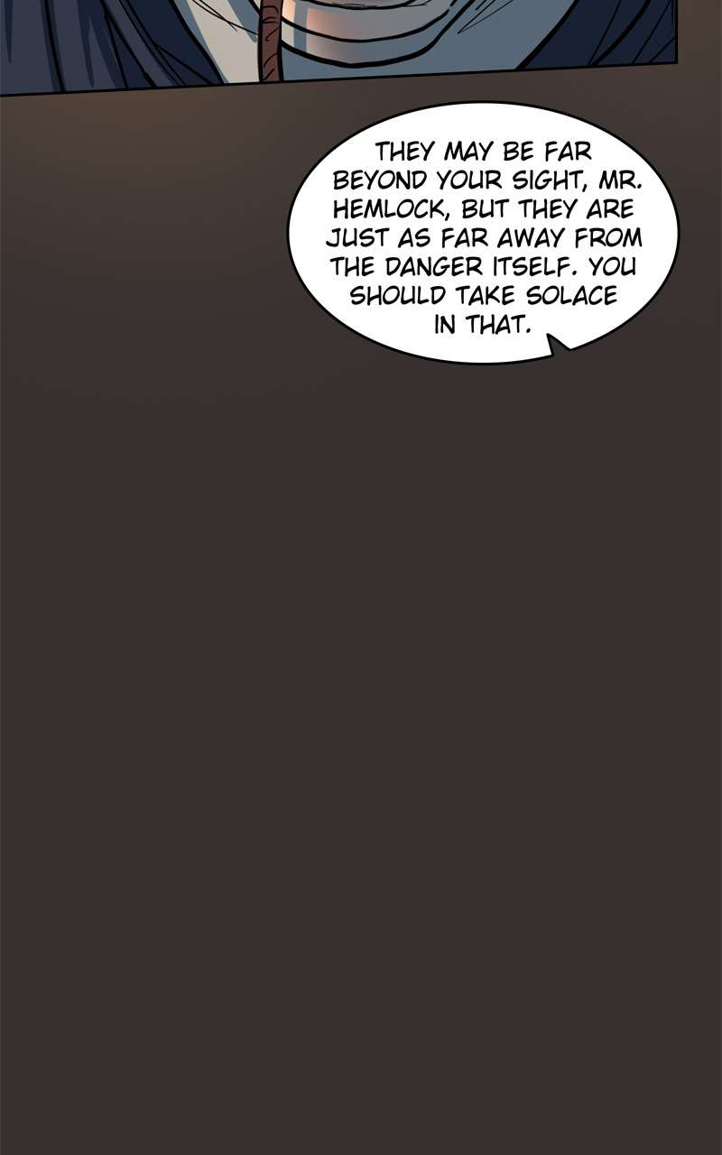 Page 23 of Chapter 118