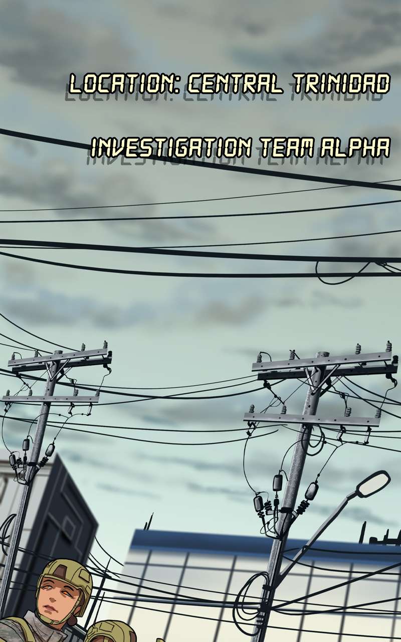 Page 27 of Chapter 118
