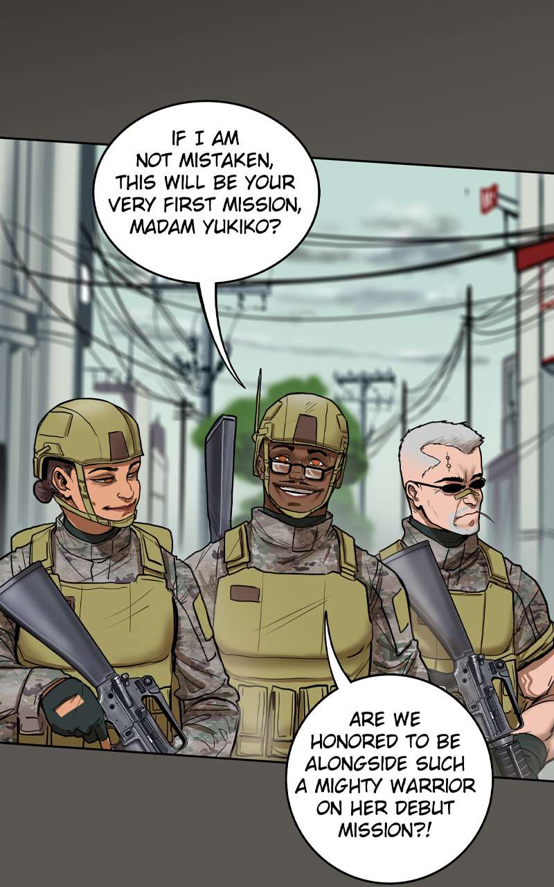 Page 29 of Chapter 118