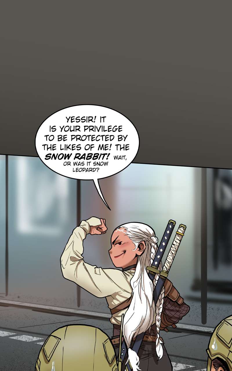 Page 30 of Chapter 118