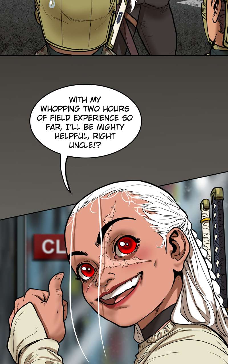 Page 31 of Chapter 118