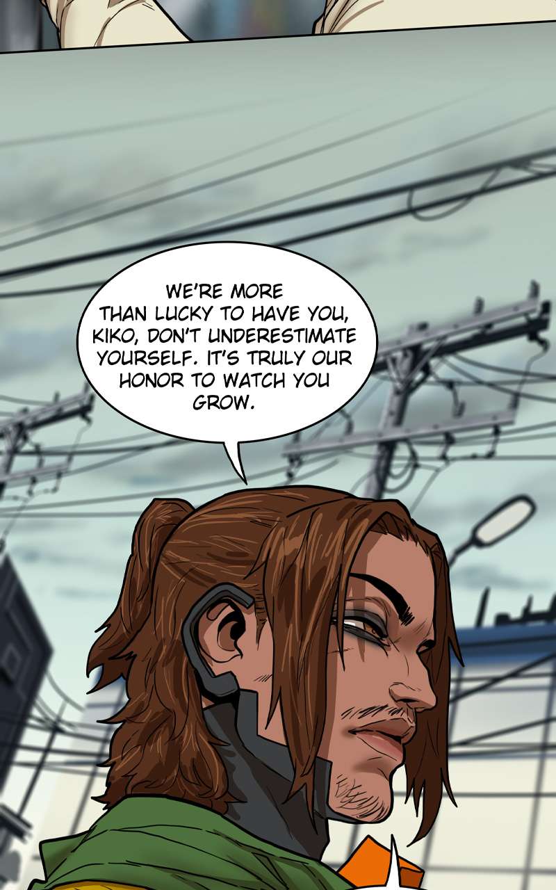 Page 32 of Chapter 118