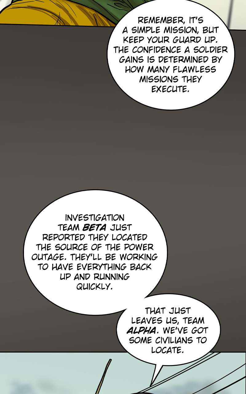 Page 33 of Chapter 118