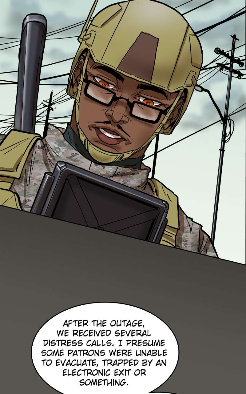 Page 34 of Chapter 118