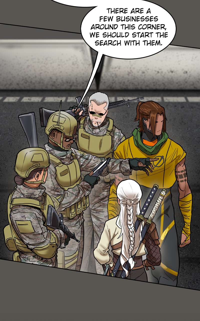 Page 35 of Chapter 118