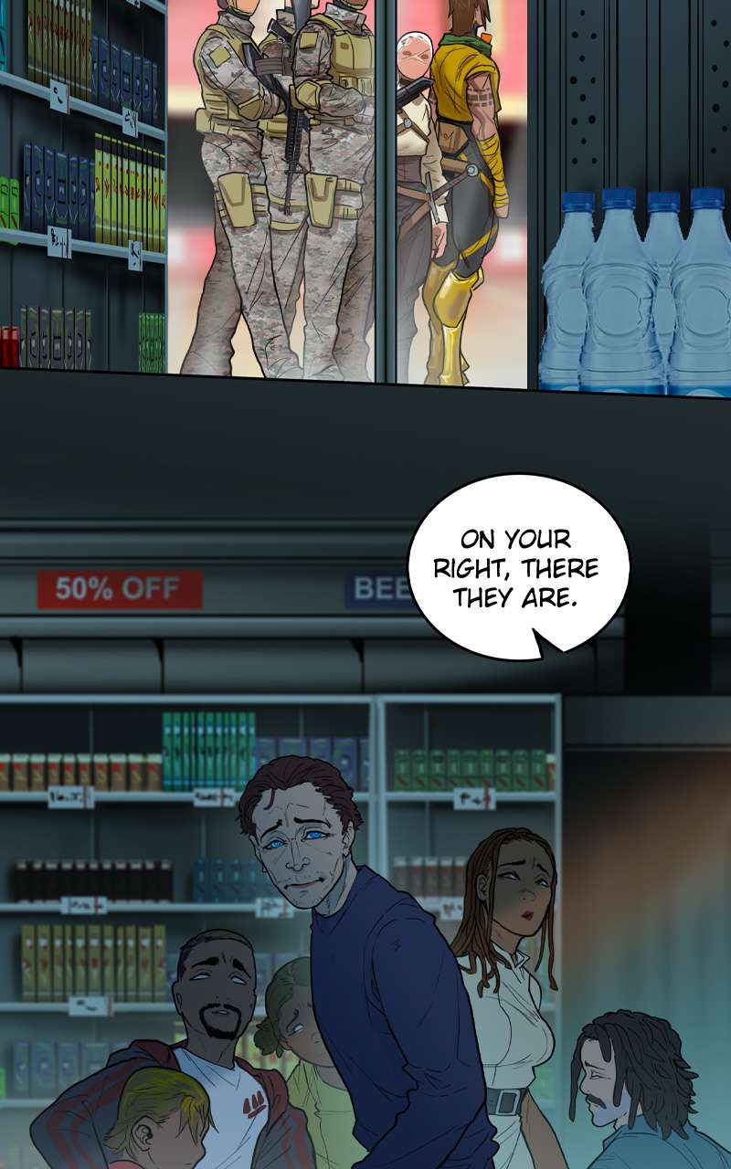 Page 38 of Chapter 118