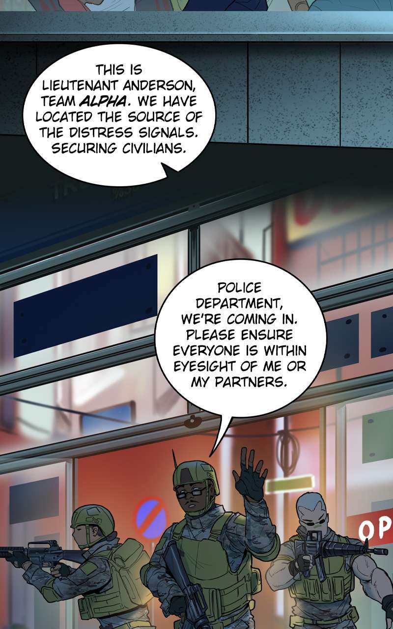 Page 39 of Chapter 118
