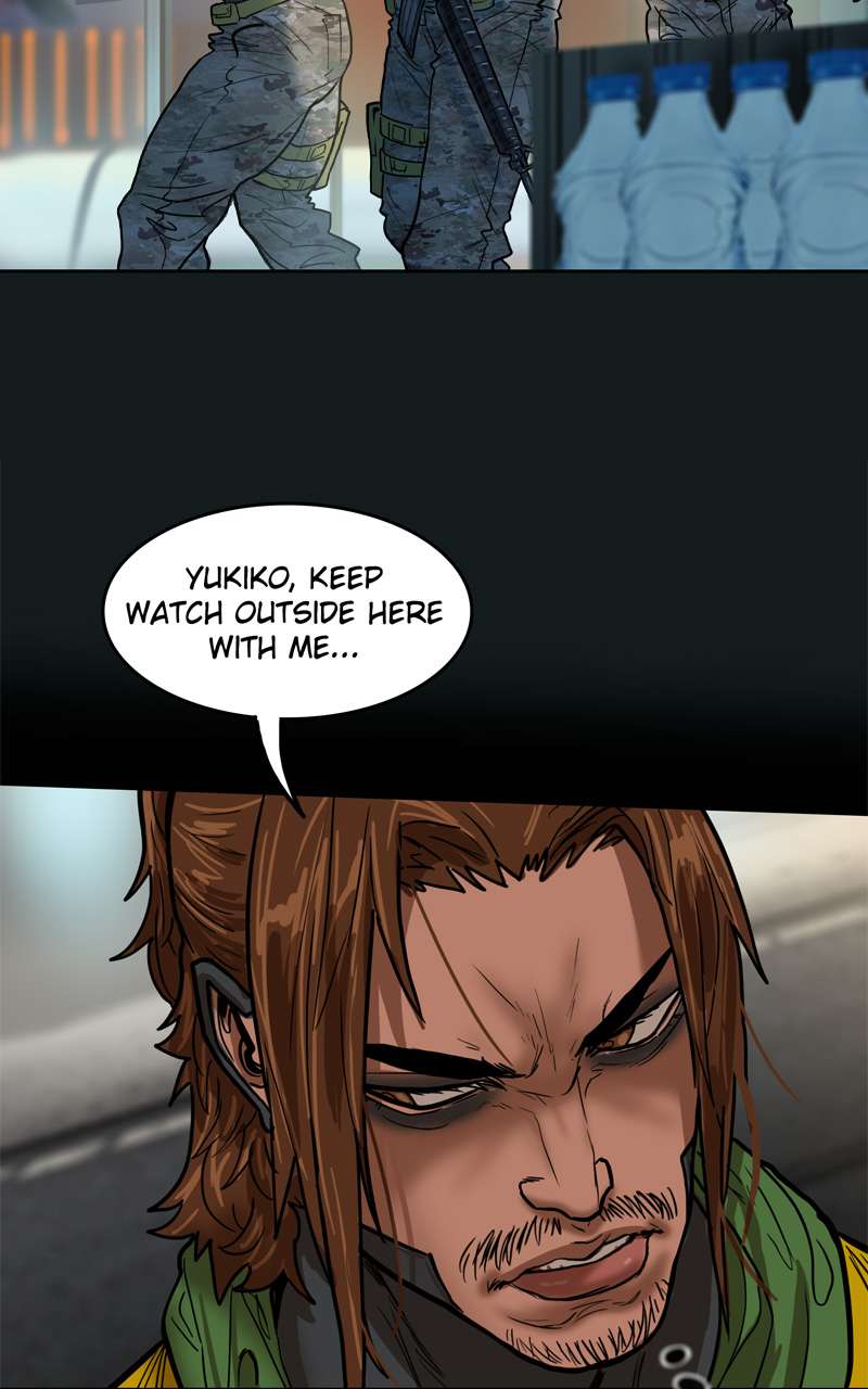Page 40 of Chapter 118