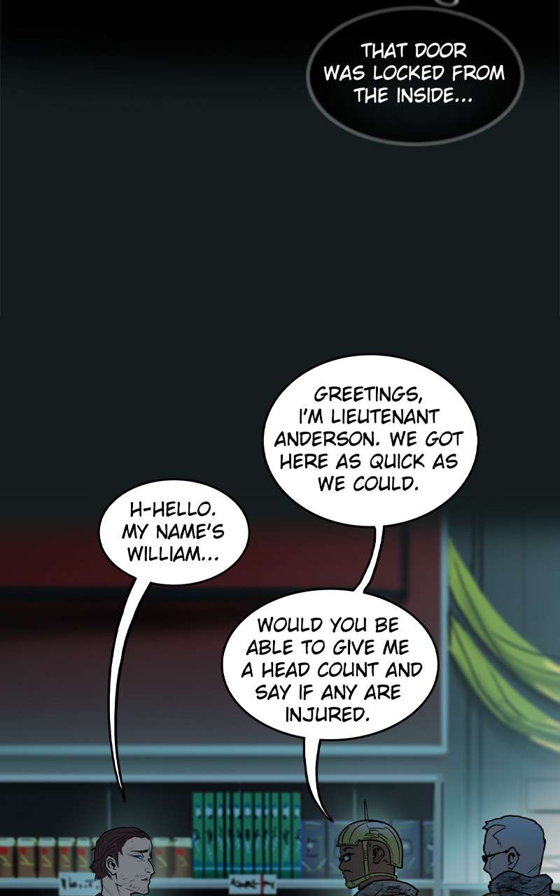 Page 41 of Chapter 118