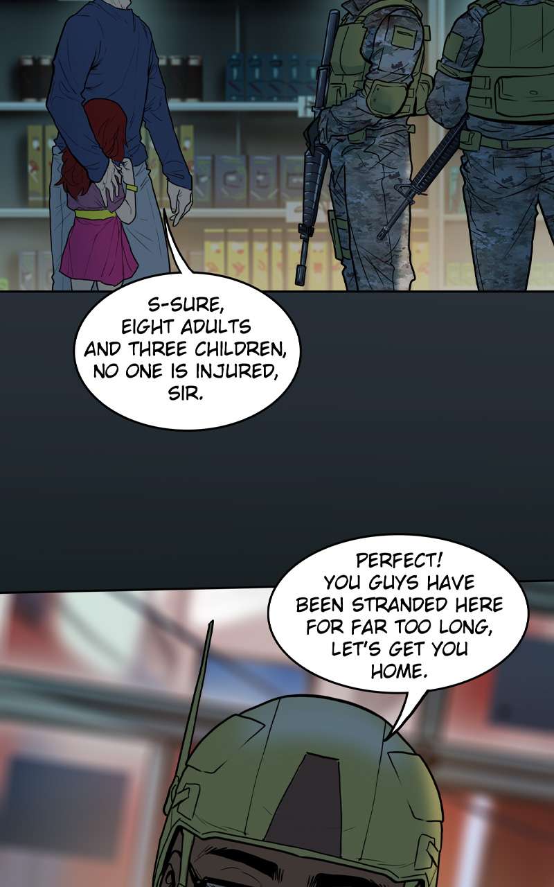 Page 42 of Chapter 118