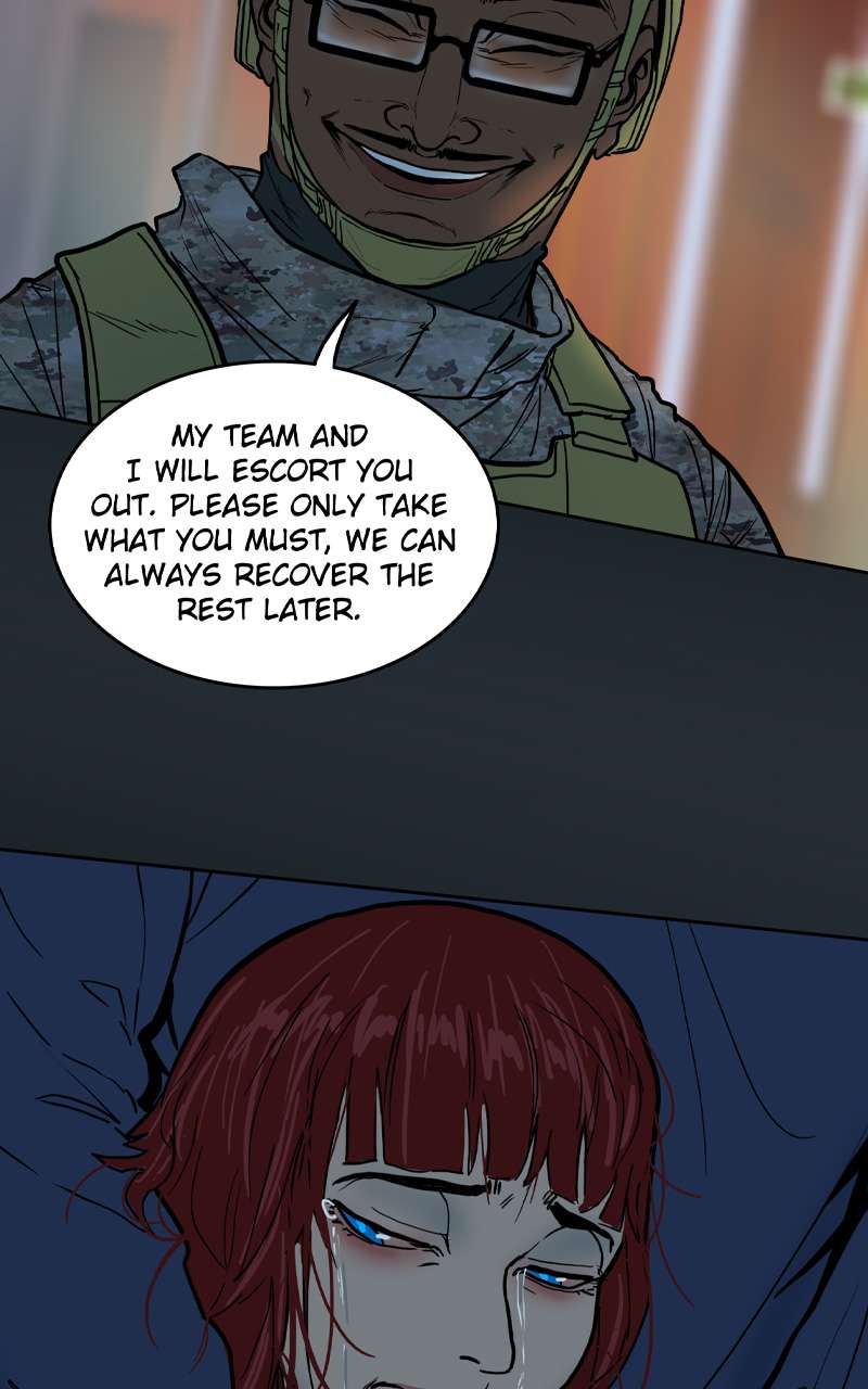 Page 43 of Chapter 118