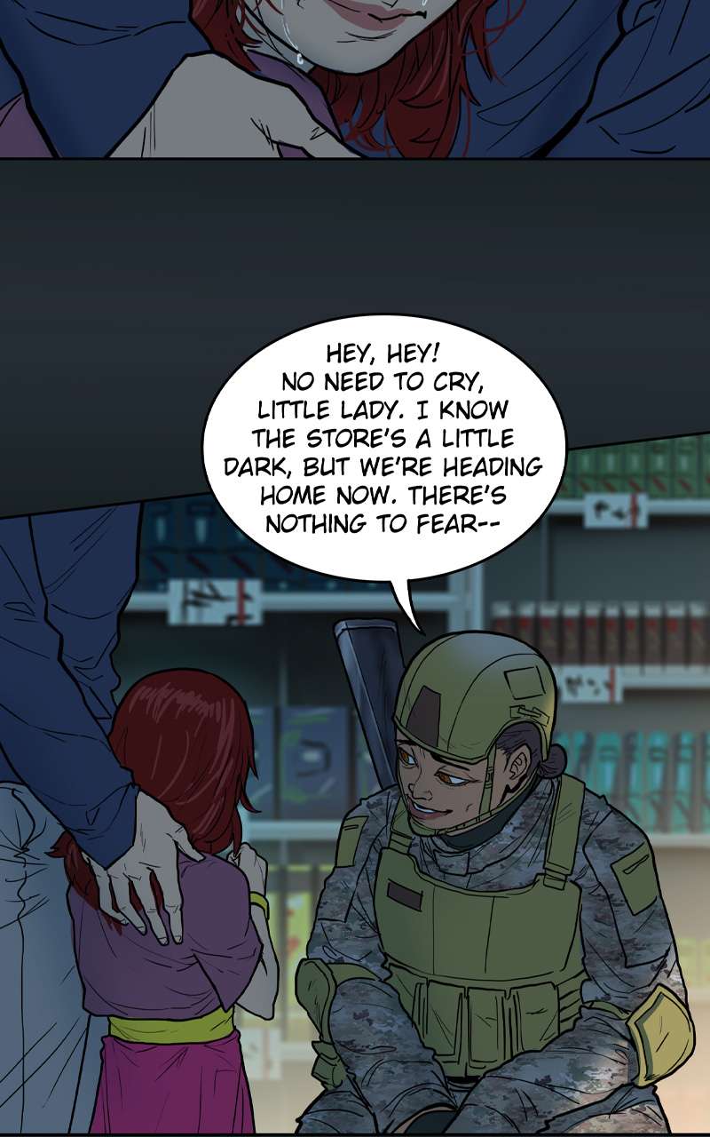 Page 44 of Chapter 118