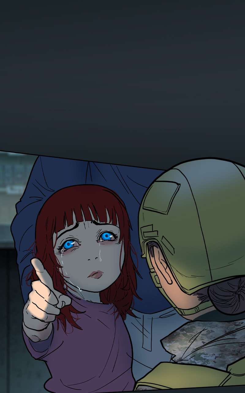 Page 45 of Chapter 118