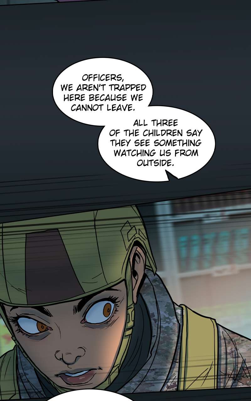 Page 46 of Chapter 118