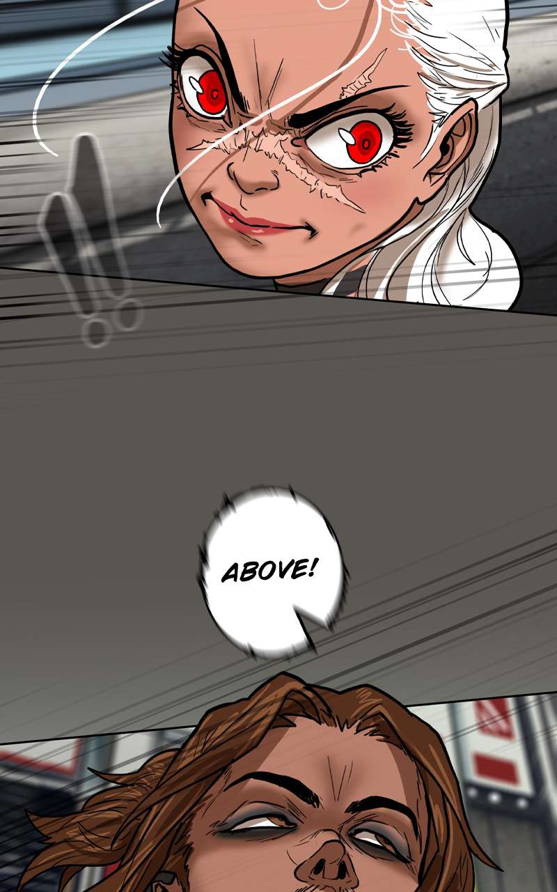 Page 48 of Chapter 118