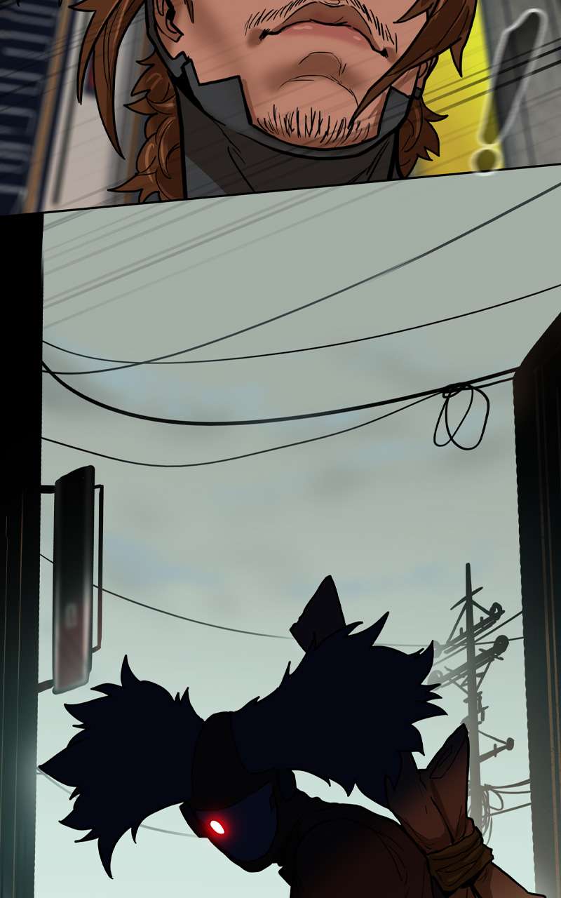 Page 49 of Chapter 118