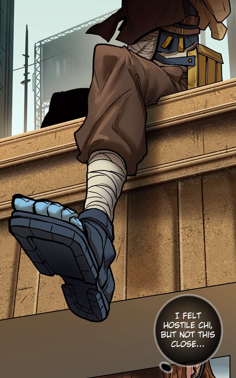 Page 50 of Chapter 118