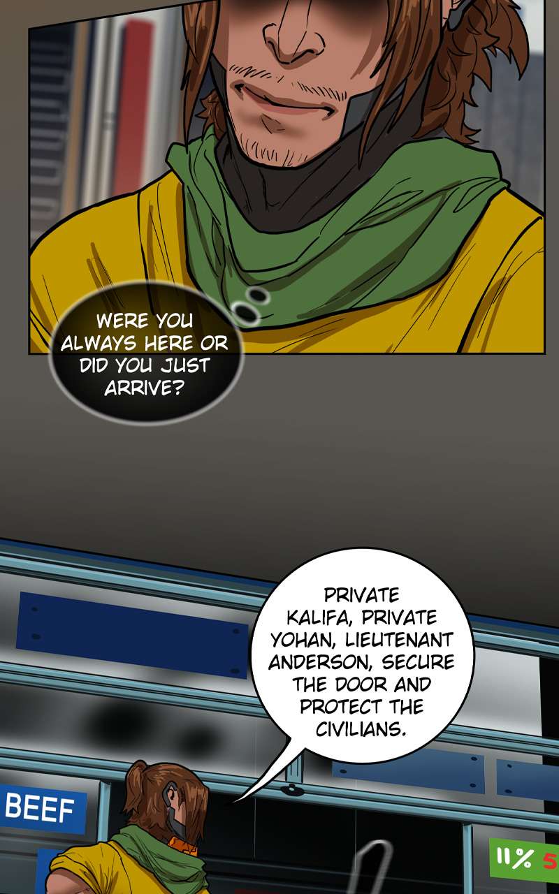 Page 51 of Chapter 118