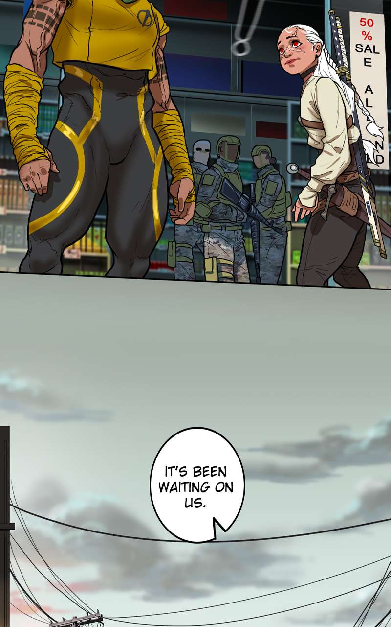 Page 52 of Chapter 118