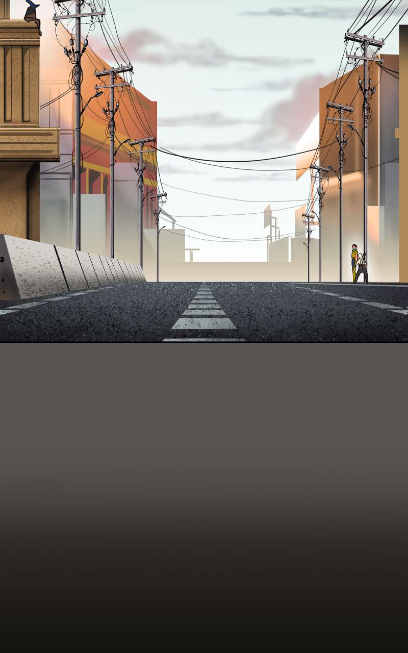 Page 53 of Chapter 118