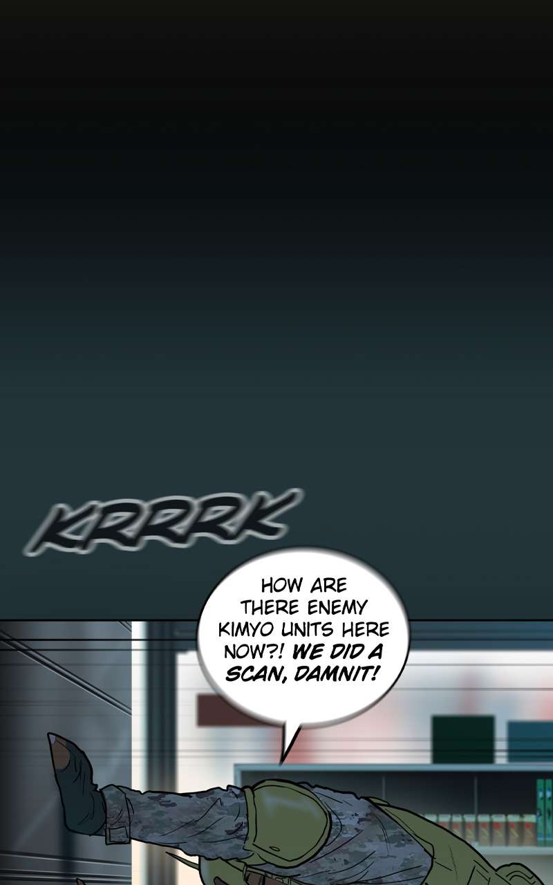 Page 54 of Chapter 118