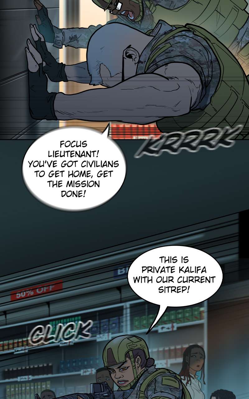 Page 55 of Chapter 118