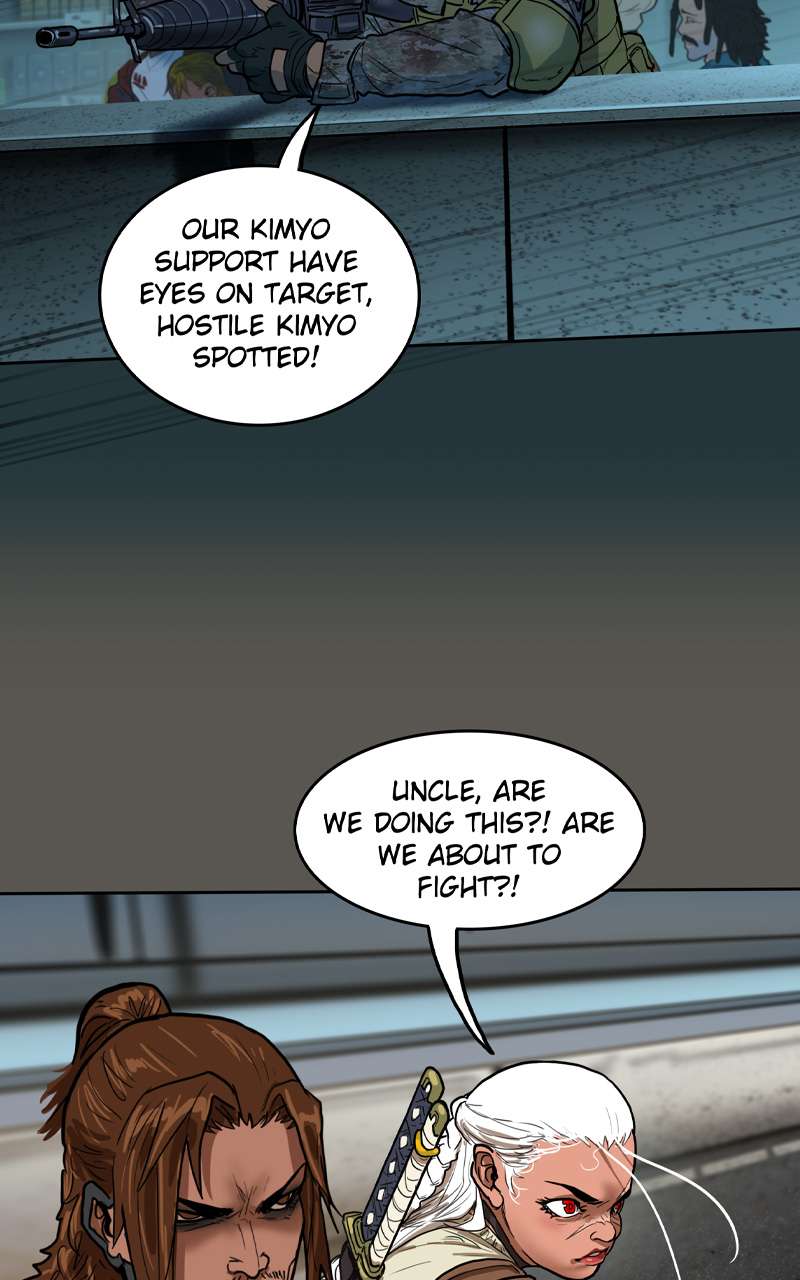 Page 56 of Chapter 118