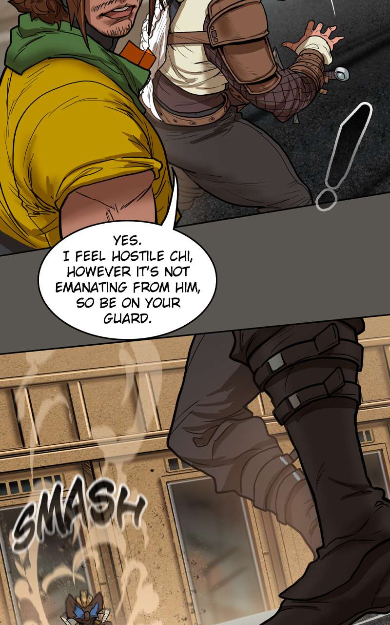 Page 57 of Chapter 118