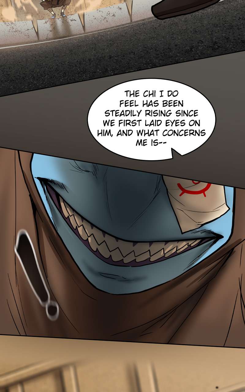 Page 58 of Chapter 118