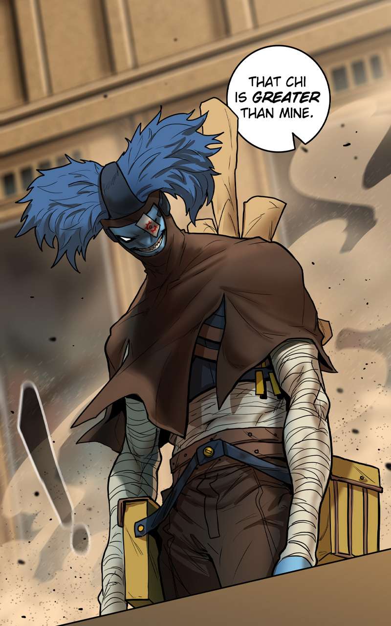 Page 59 of Chapter 118