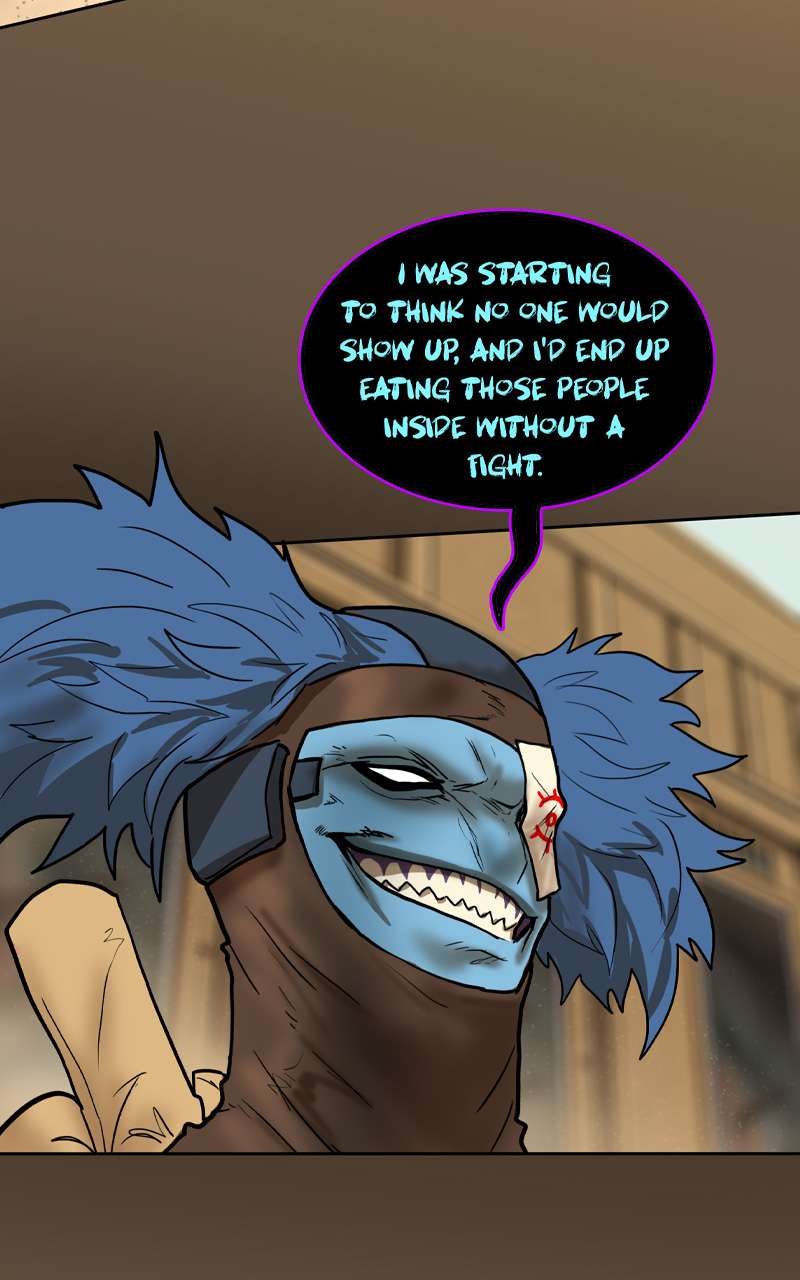 Page 60 of Chapter 118