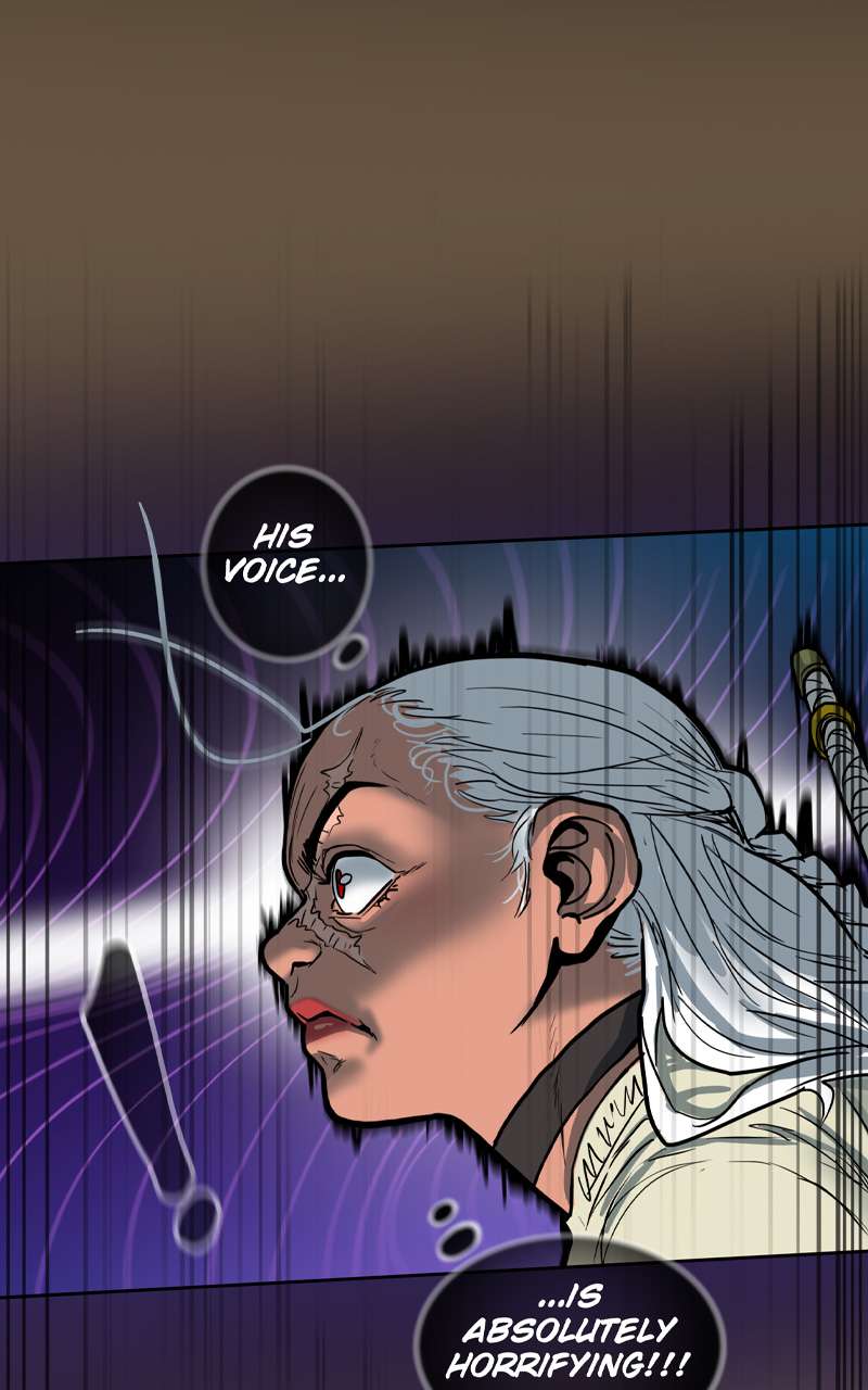 Page 61 of Chapter 118