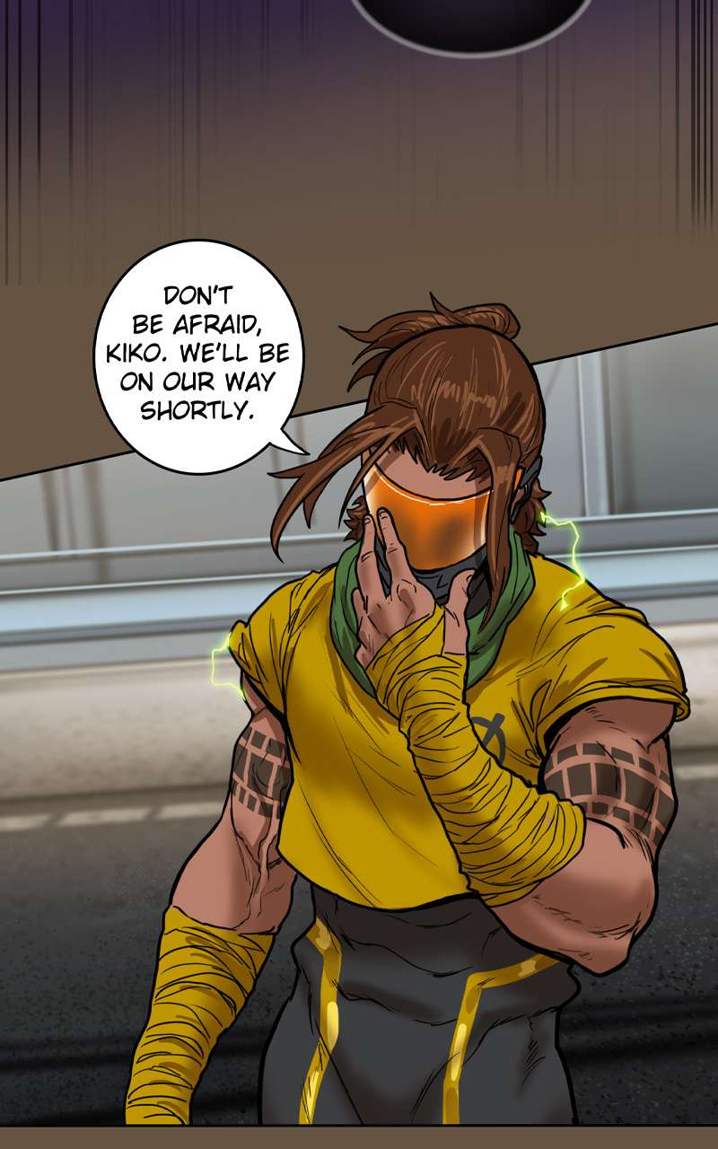 Page 62 of Chapter 118
