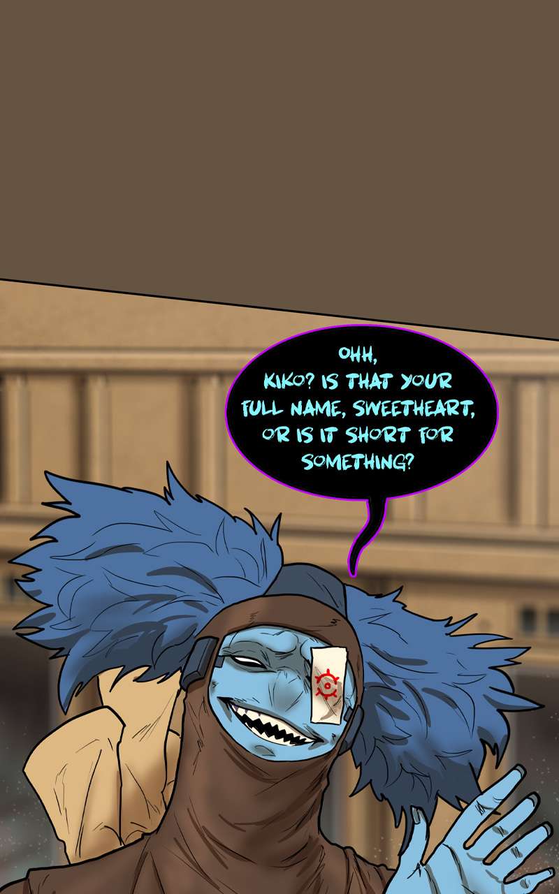 Page 63 of Chapter 118