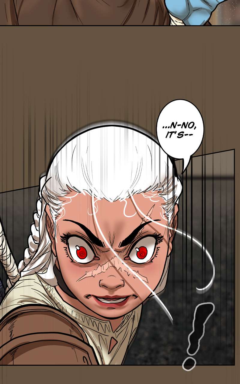 Page 64 of Chapter 118