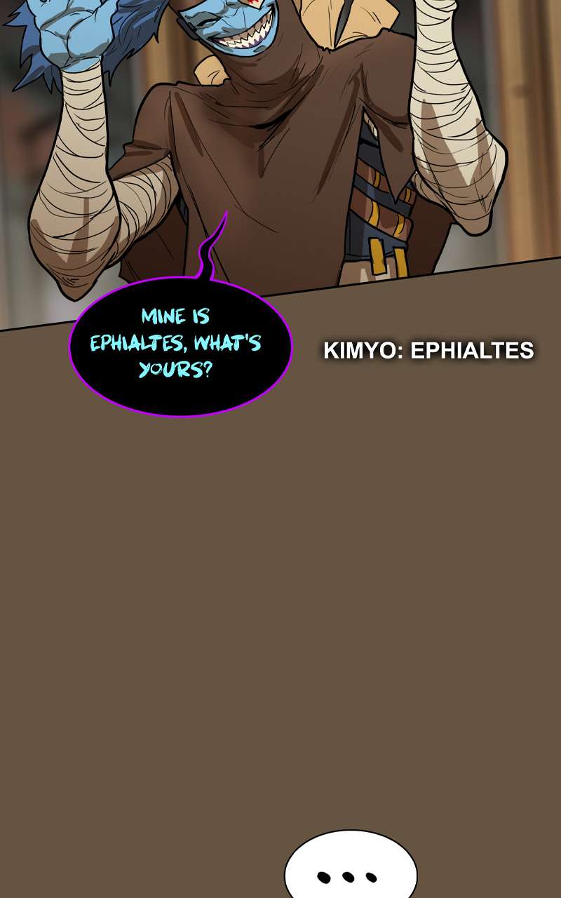 Page 68 of Chapter 118