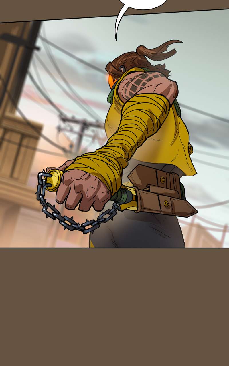 Page 69 of Chapter 118