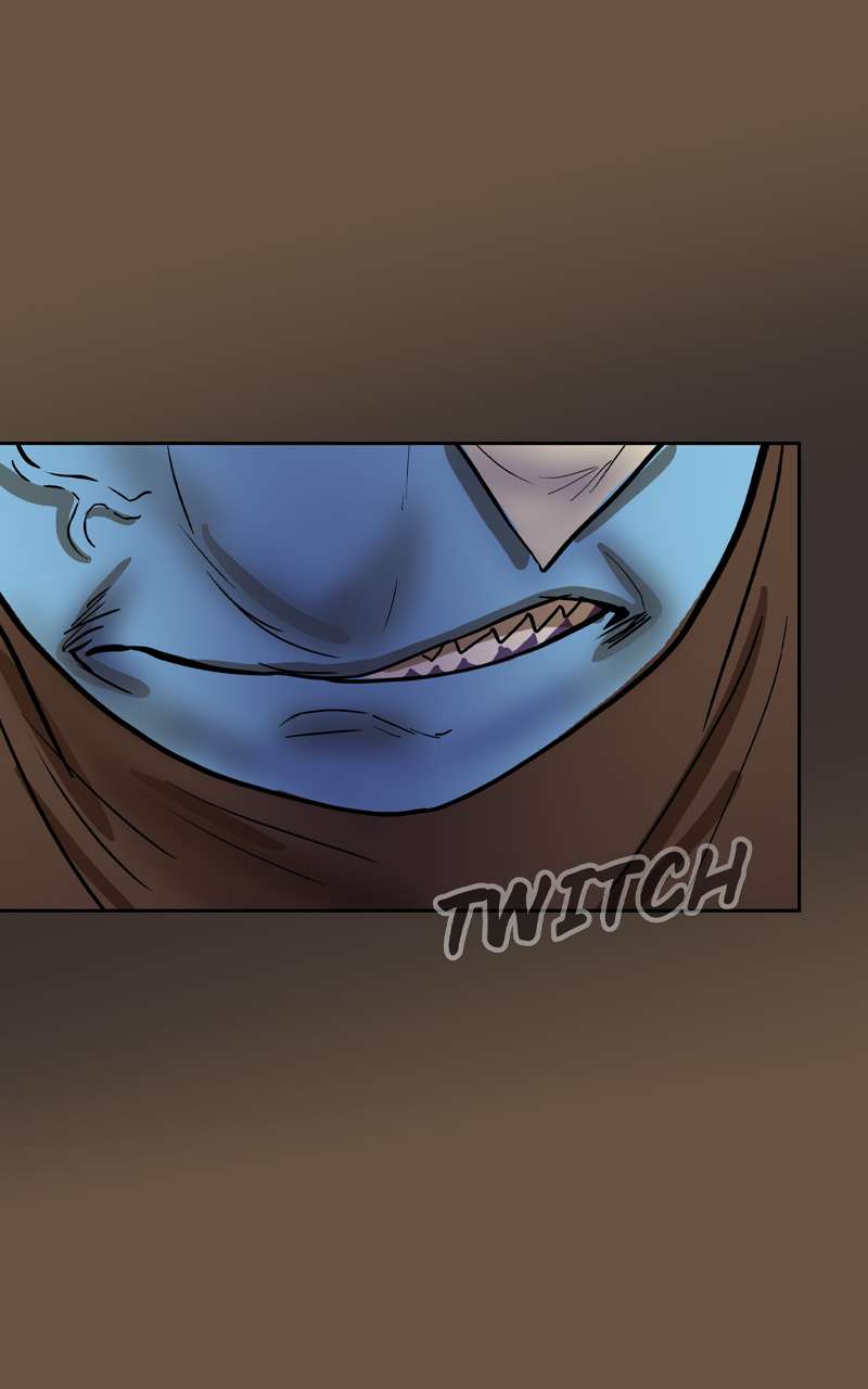 Page 70 of Chapter 118