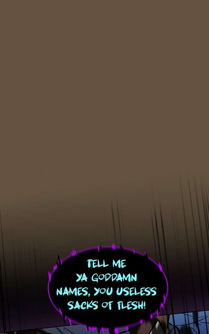 Page 71 of Chapter 118