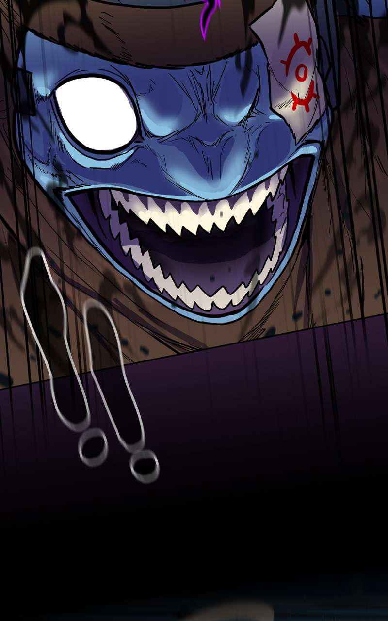 Page 72 of Chapter 118