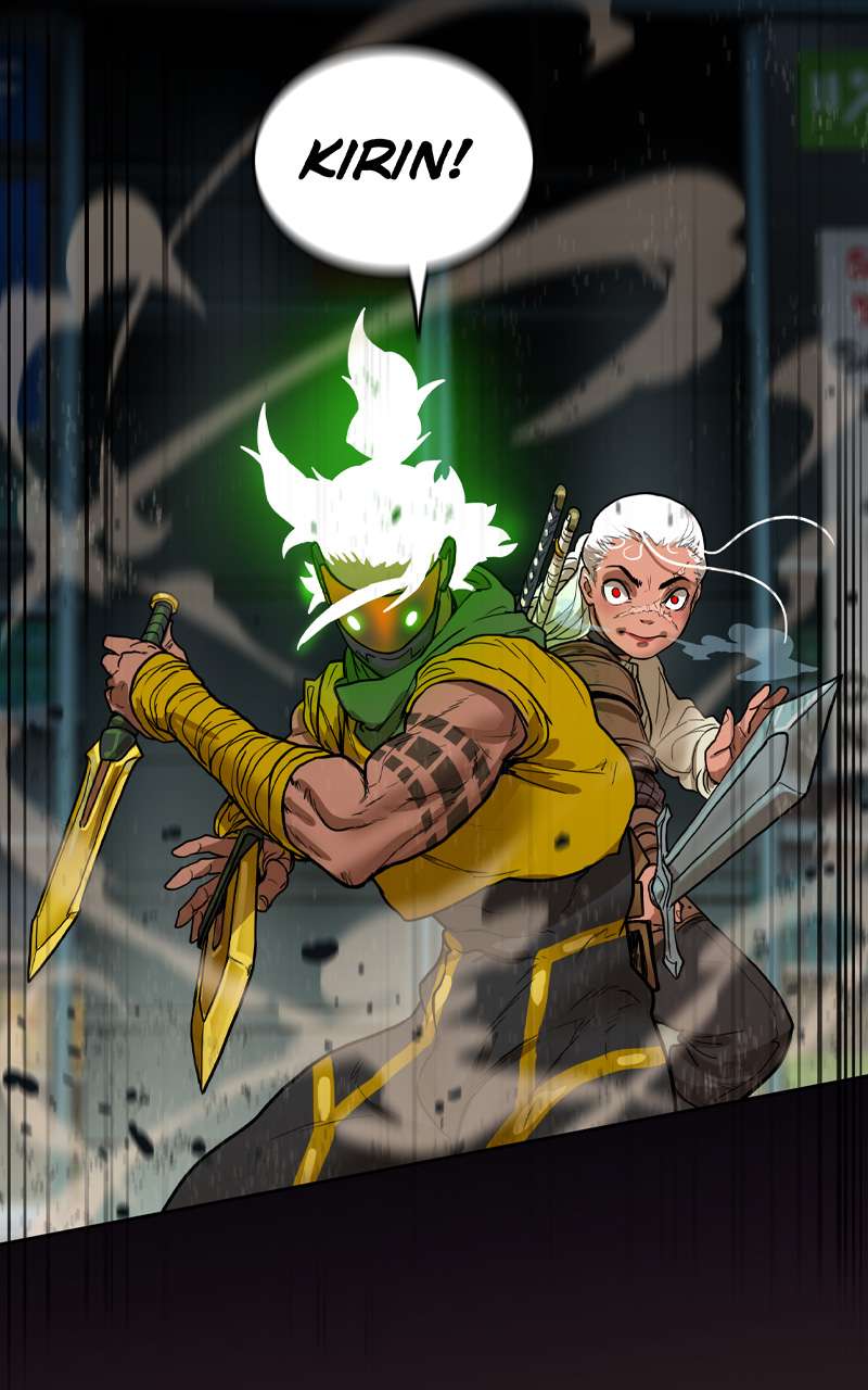 Page 73 of Chapter 118